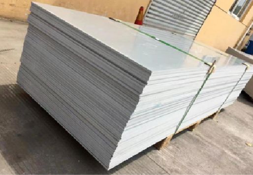 巴南广告公司经常用的材料有哪些？