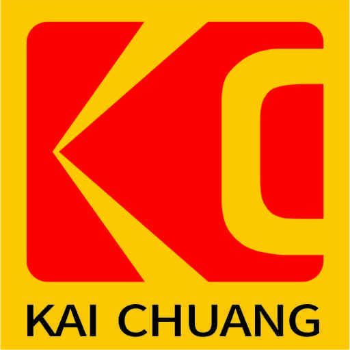 巴南广告公司如何给自己做推广？