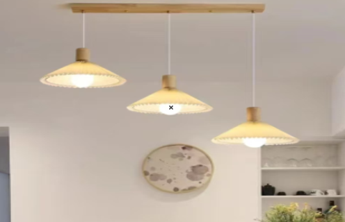 巴南关于LED灯