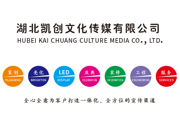 巴南广告设计公司未来的发展趋势。