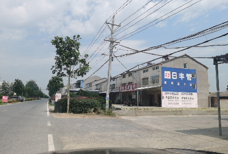 巴南如何能保证墙体广告的醒目性？