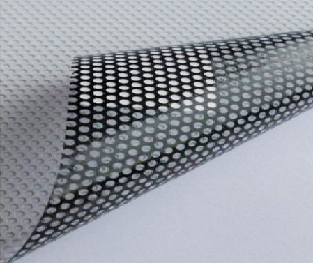 巴南优劣单透膜的鉴定方法。